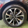 RENAULT CLIO 1.0 BENZINA 91CV 67KW ANNO: 01/2025